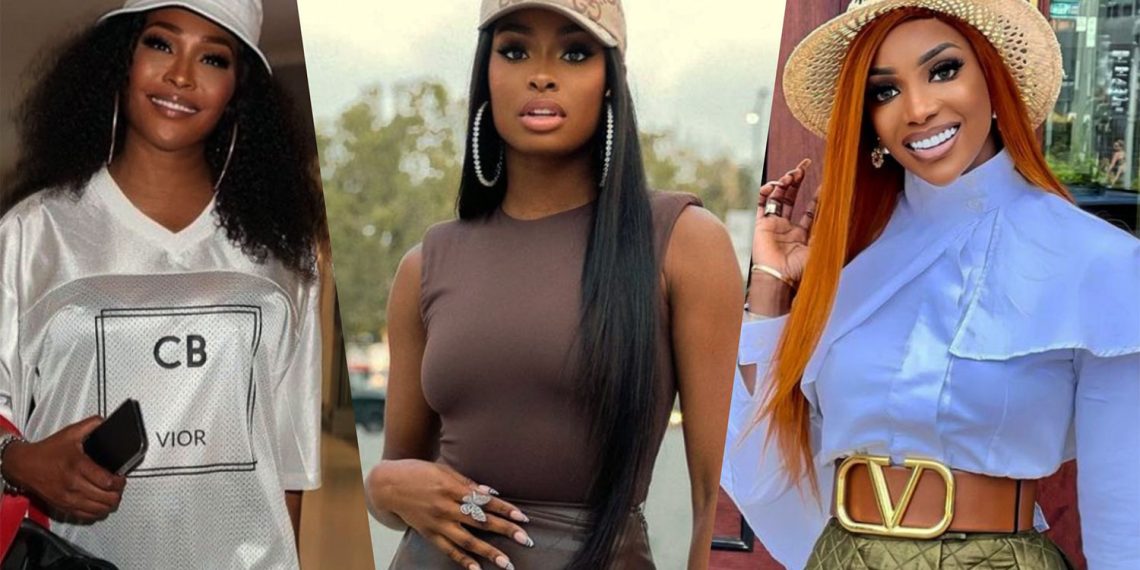 Headwear Styles For Summer 2025