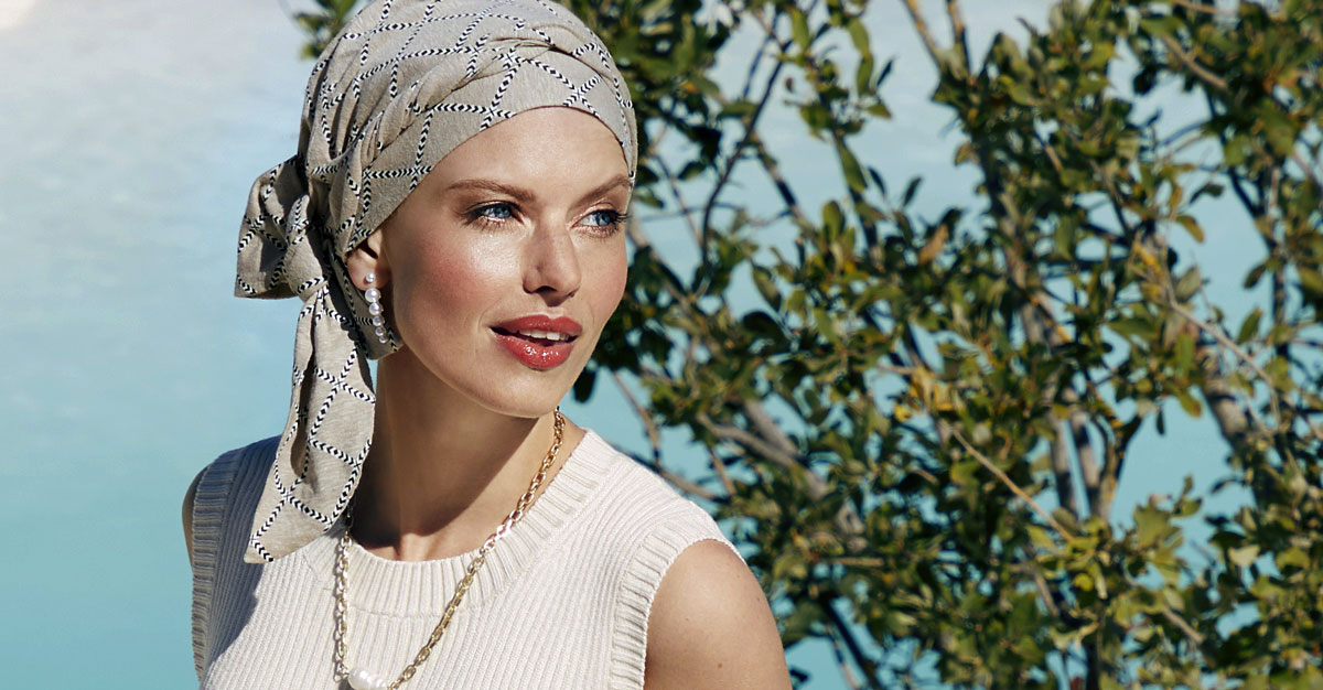 Headwear Styles For Summer